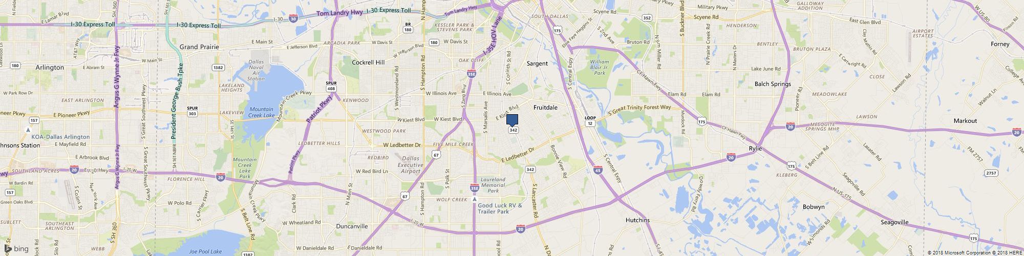 Hutchison & Stoy, PLLC cover photo