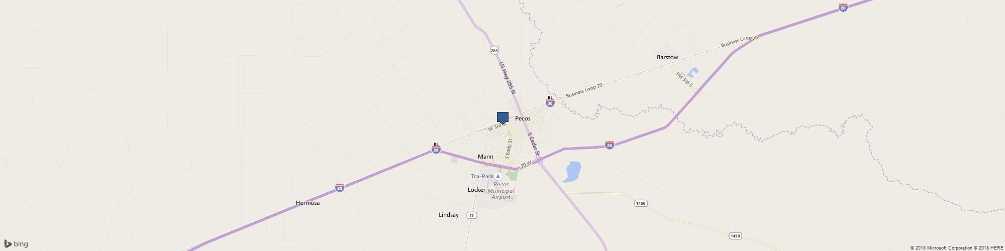 Drycast Holdings LLC cover photo