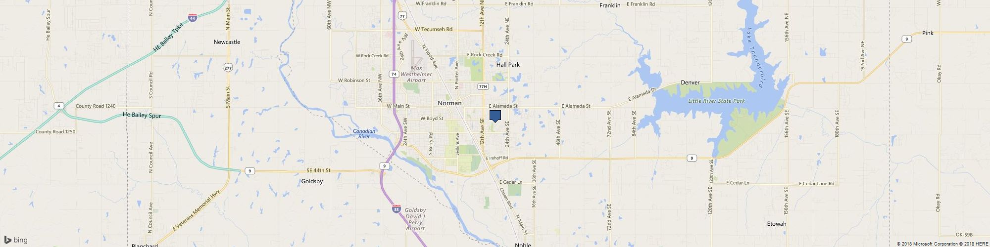 Dr. Michael S Schwartz, MD cover photo