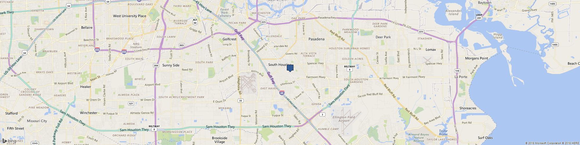 Donald E. Fender Realtors cover photo