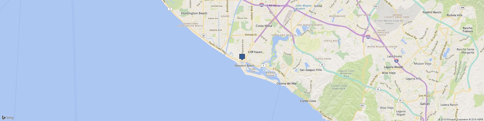 Donut Palace cover photo