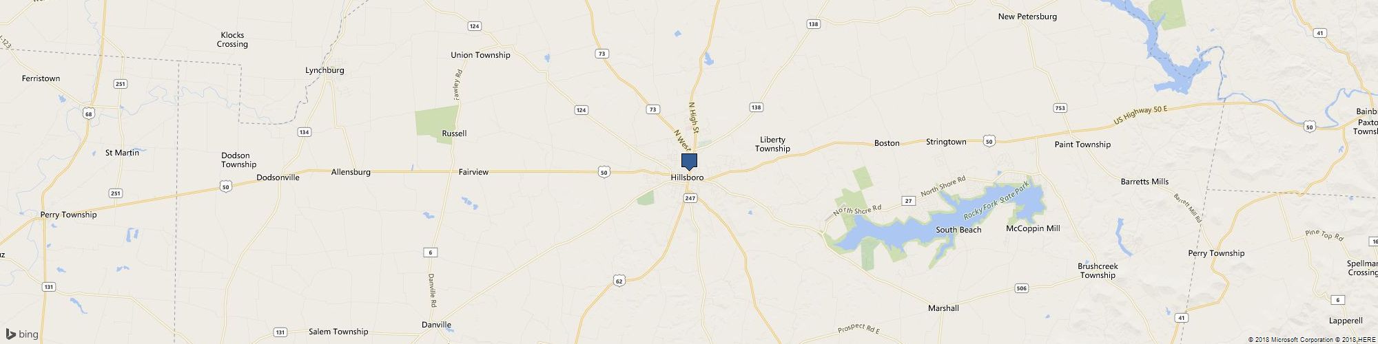 Omega Massage & Wellness cover photo