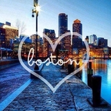 Boston Moving Pros - Other in Boston