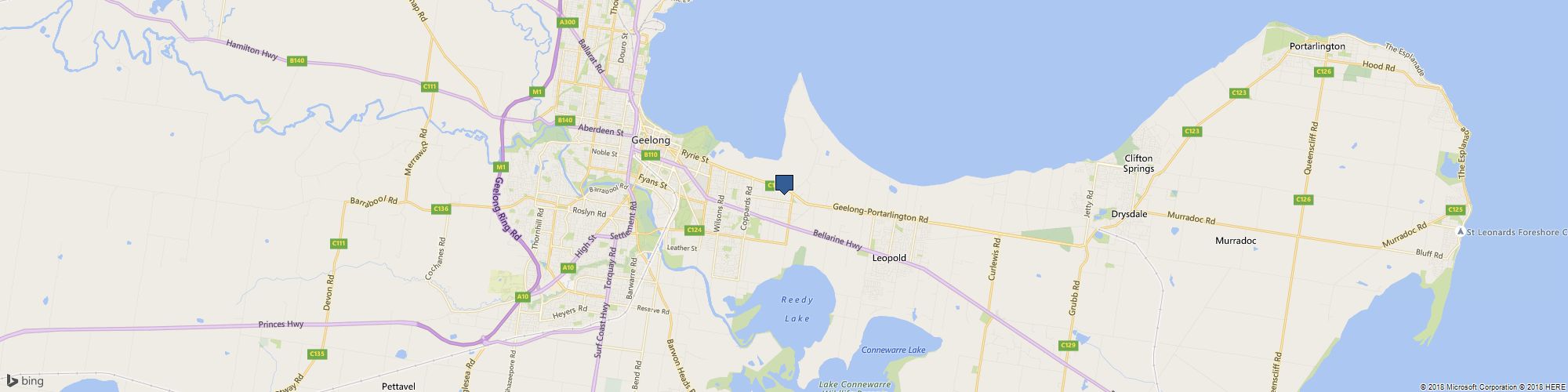 S & S Delivery Inc. cover photo