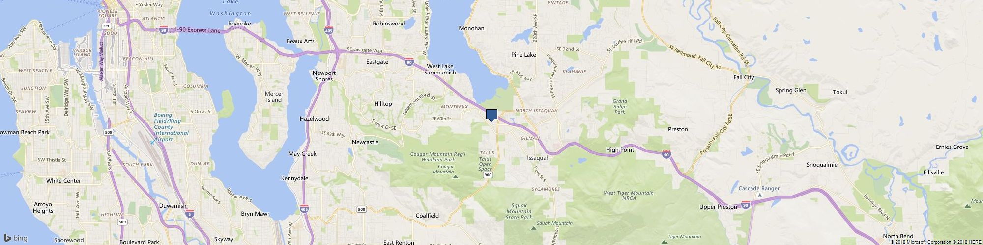 Safety Supplies Unlimited cover photo