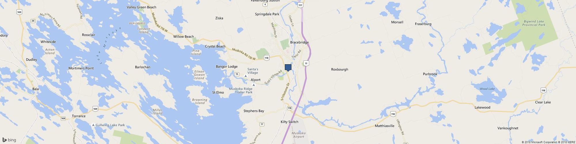 E & J Dry Cleaners cover photo