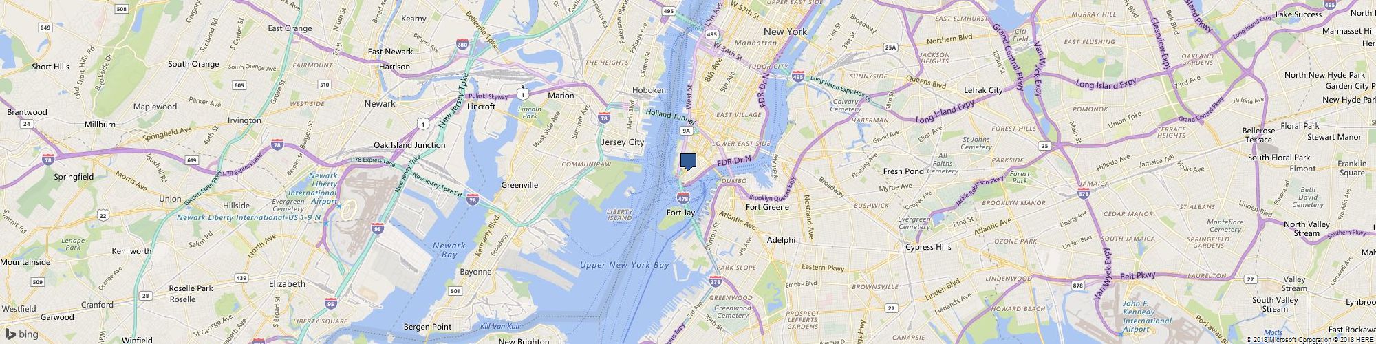 Action Gator Tire cover photo