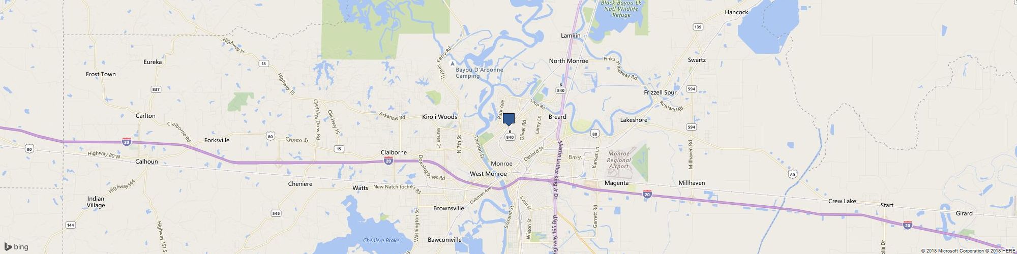 Black & White Barber Shop cover photo