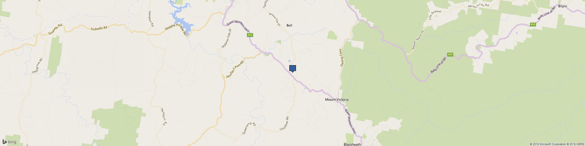 Destiny Dance Studio cover photo