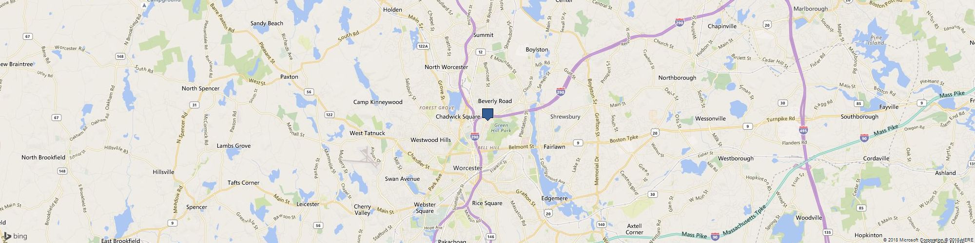 JIAXING WINTWO IMPORT & EXPORT CO., LTD cover photo