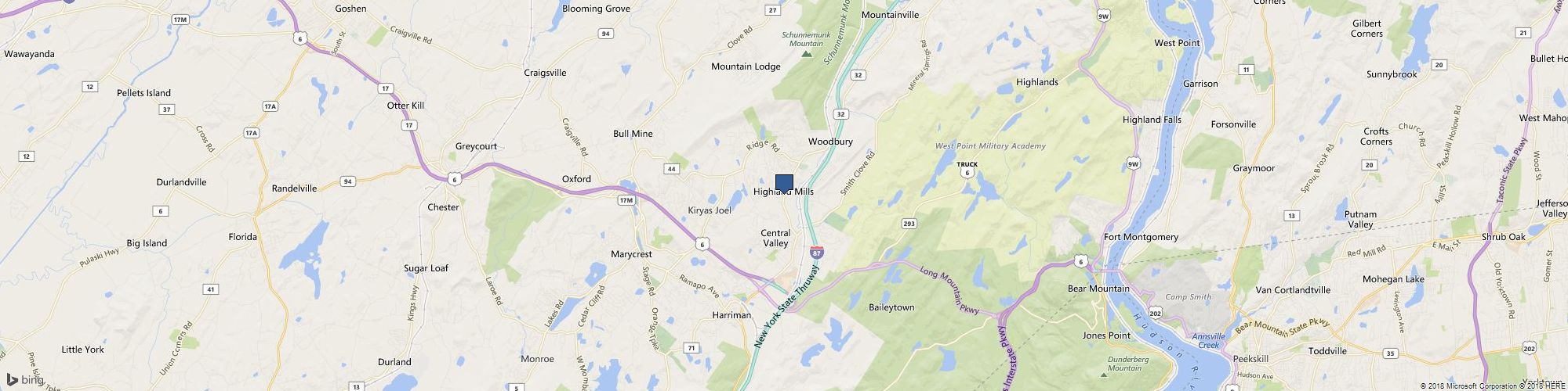 Ideal Feet cover photo