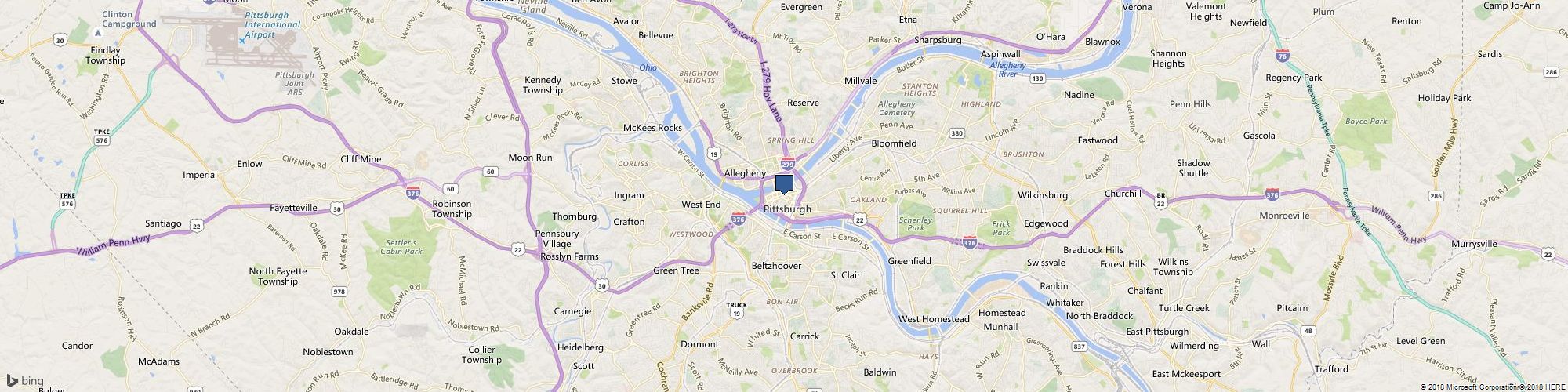 AVA Driving School cover photo