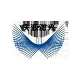 Wuxi Qingyuan Laser Technology Co.Ltd - Other in Wuxi