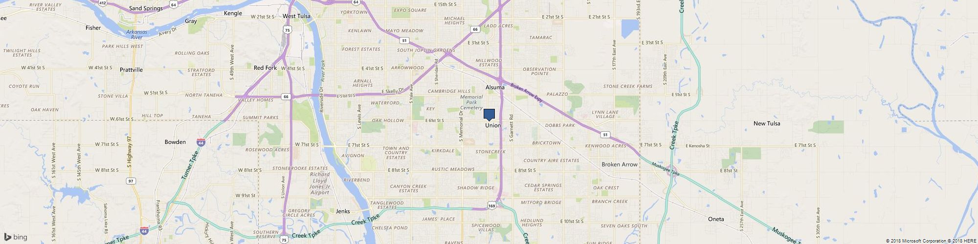 Shanghai Hanshi Trade Co.,Ltd cover photo