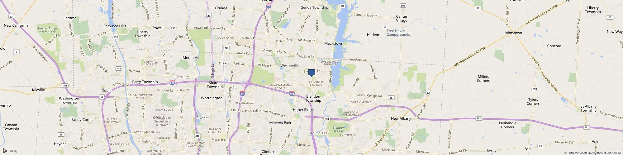 Joe's Carpet Cleaning & Moving cover photo