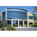 Spitzon LLC - photo 1
