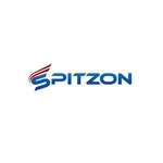 Spitzon LLC - photo 2