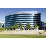 Spitzon LLC - photo 3