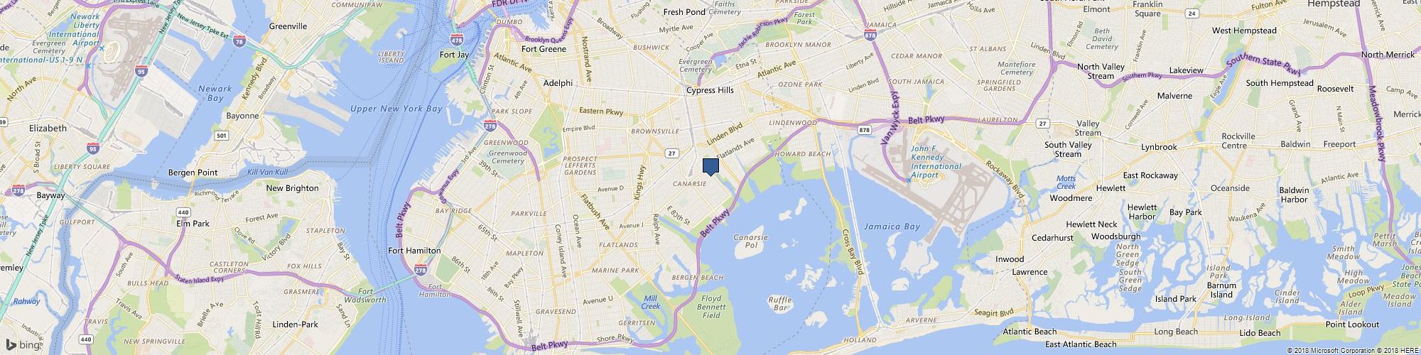 MB Security Systems cover photo