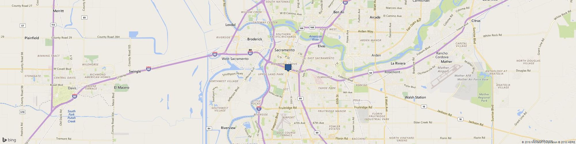 Dr. Aaron Kosins cover photo