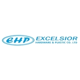 Excelsior Hardware & Plastic Co.,Ltd - Other in Shenzhen