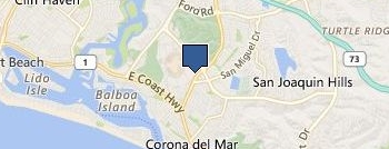 Excelsior Hardware & Plastic Co.,Ltd location map