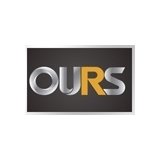 TAIZHOU AOZHENG METAL PRODUCTS CO.,LTD - Other in Taizhou