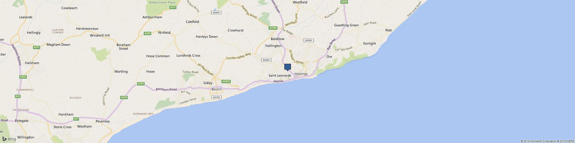 TAIZHOU AOZHENG METAL PRODUCTS CO.,LTD cover photo