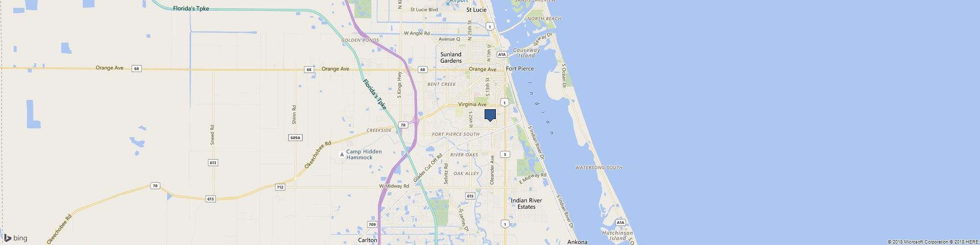 Oxford Assaying & Refining cover photo