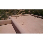 Stapleton Roofing Phoenix - photo 1