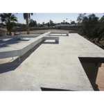 Stapleton Roofing Phoenix - photo 2