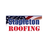 Stapleton Roofing Phoenix - Other in Phoenix