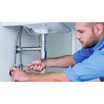 One Call Plumber Santa Barbara - photo 1