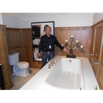 One Call Plumber Santa Barbara - photo 2