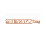 One Call Plumber Santa Barbara - Other in Santa Barbara