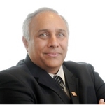 Adizes Institute Worldwide - photo 1