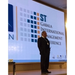 Adizes Institute Worldwide - photo 2