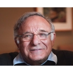 Adizes Institute Worldwide - photo 3