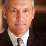 Adizes Institute Worldwide - photo 4