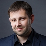 Adizes Institute Worldwide - photo 5