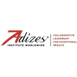 Adizes Institute Worldwide - Other in Carpinteria