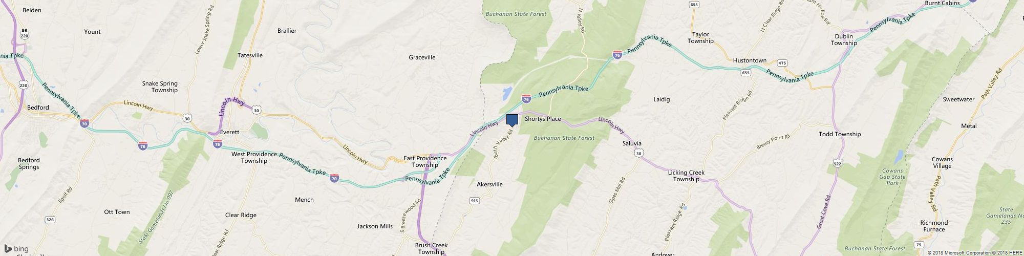 Master Wood Floor Ltd cover photo