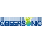 Cheersonic Ultrasonics Co., Ltd - Other in Hangzhou