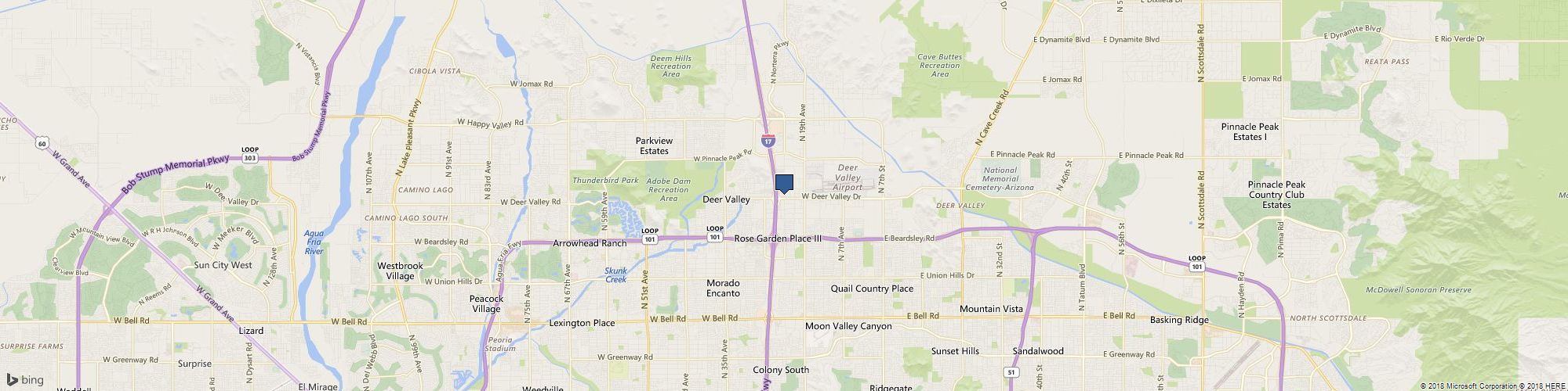 Cheersonic Ultrasonics Co., Ltd cover photo