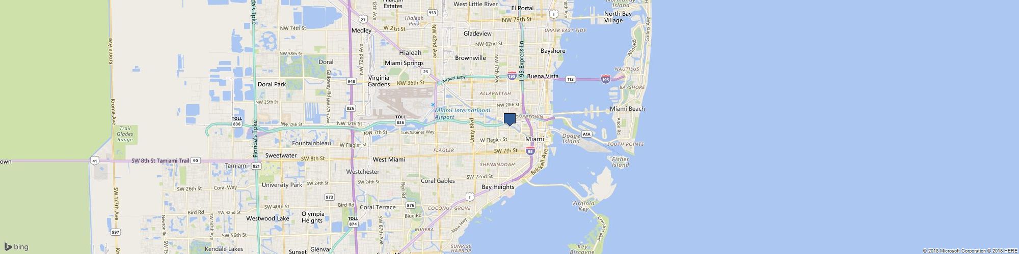 Chris Woodman Photography cover photo