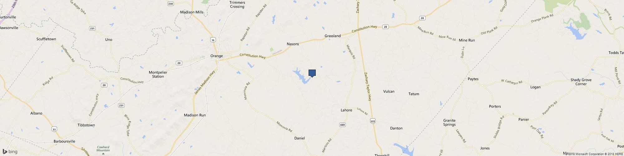 XIAOFEIXIA AMUSEMENT EQUIPMENT CO.,LTD cover photo