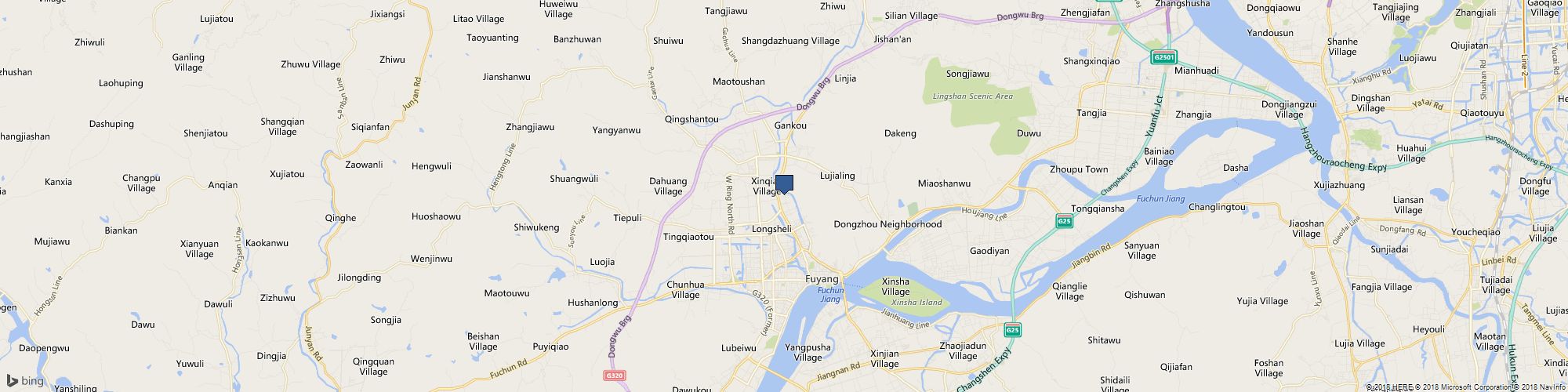 Forever Young cover photo