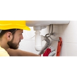 One Call Plumber Carpinteria - photo 2