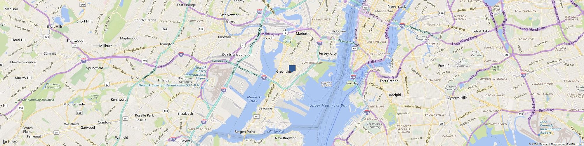 Midwest Orthodontics Center of Elgin cover photo