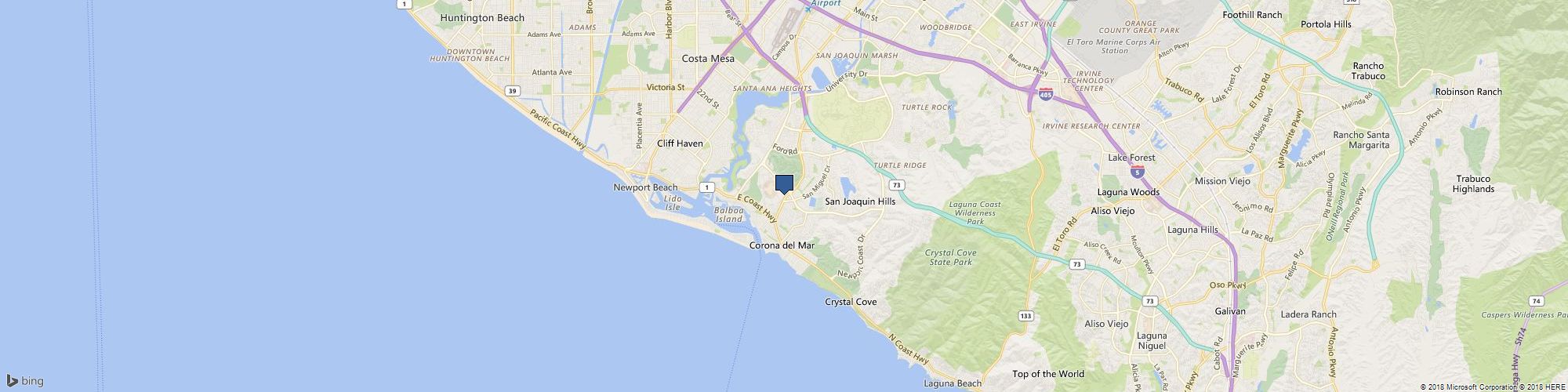 Surplus Warehouse cover photo